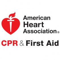 CPR & Tactical First Aid Class